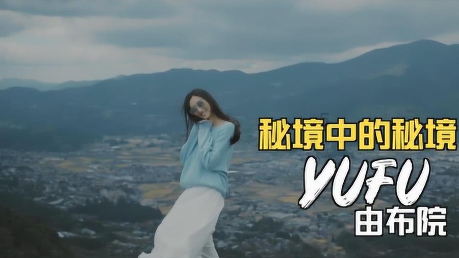 竞技宝one